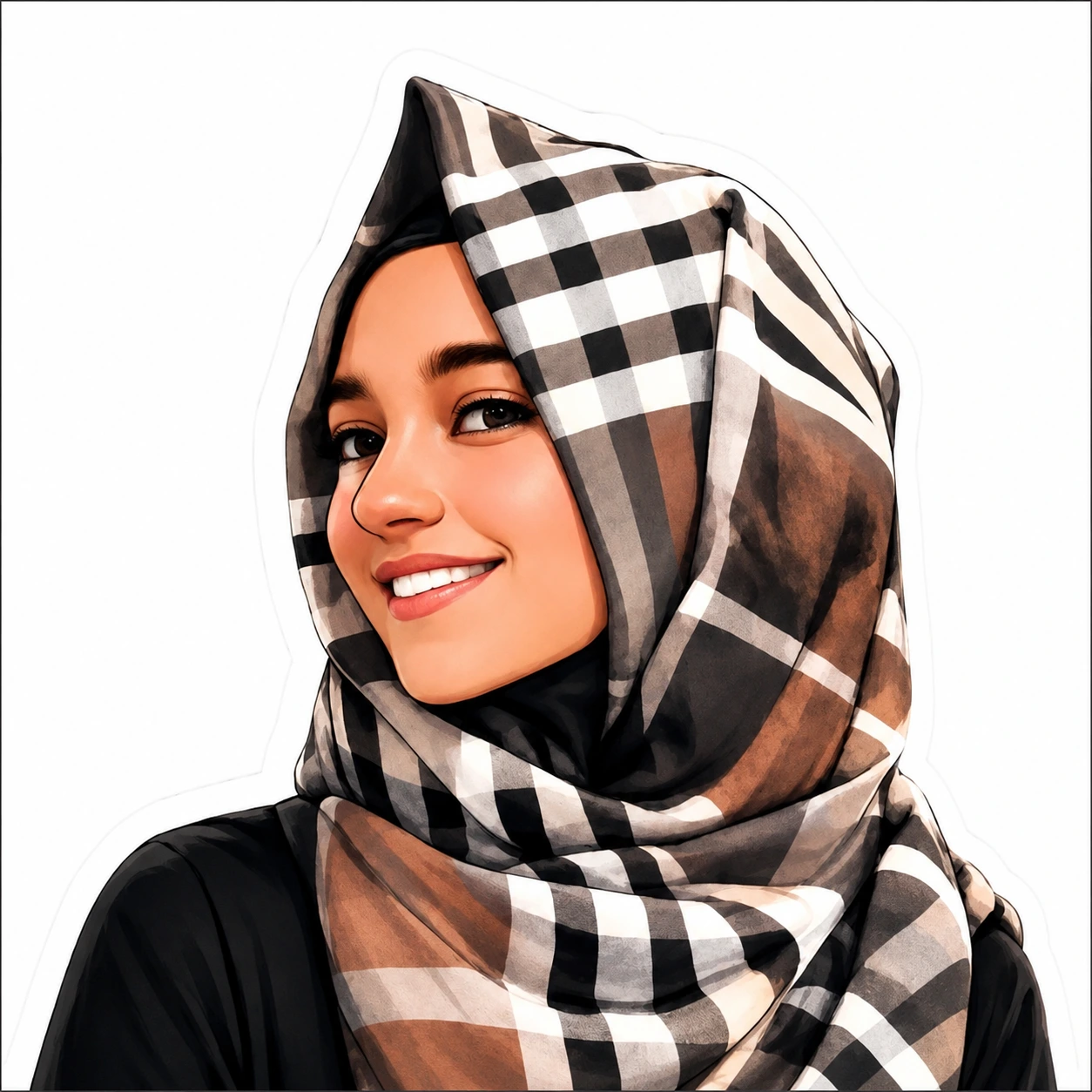 Aisha Sheikh