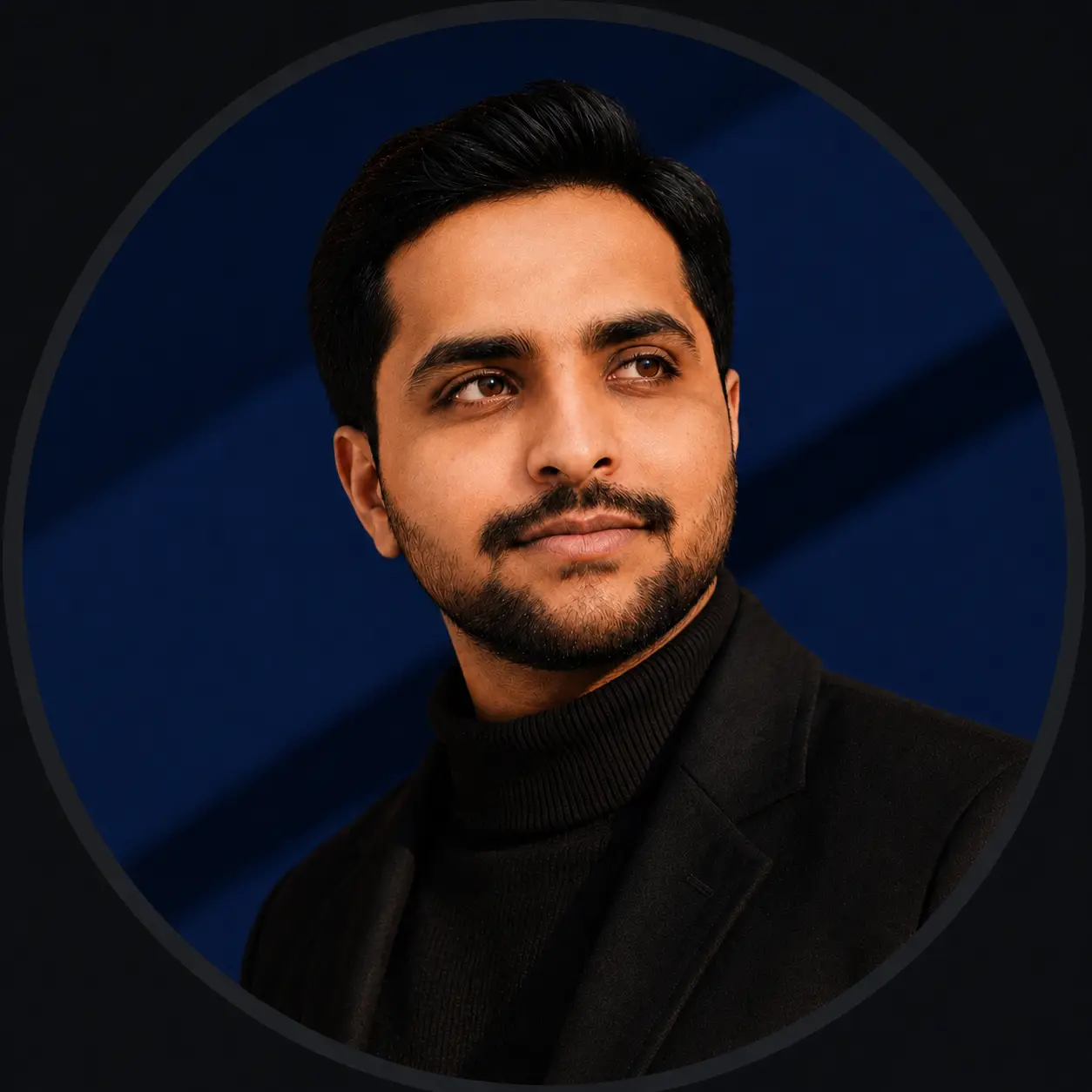 Ali Jan